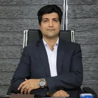 دکتر سعید یادگاری . فوق تخصص جراحی چشم . بلفاروپلاستی . پتوز