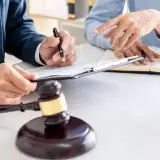 ⚖️دفترِوکیل• اجاره دفتر• تهران⚖️