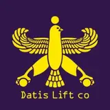 آسانسور و پله برقی داتیس | DATIS LIFT