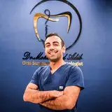 Dr.Mohammad Adib / دکتر محمد ادیب