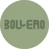 BOLLERO GARDEN