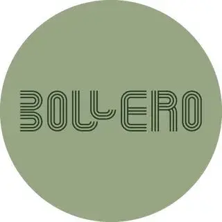 BOLLERO GARDEN