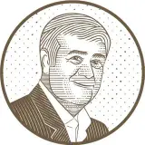 کافه رستوران حاجی زرگر باشی