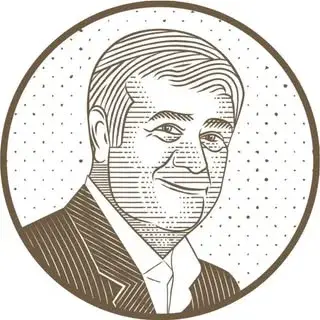 کافه رستوران حاجی زرگر باشی