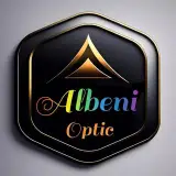 عینک آفتابی
