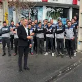 نمایندگی ایران رادیاتور پکیج،اسپیلت،قطعات پکیج،/مهدی دشتی
