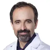 Dr SeyedFarzad Mohammadi