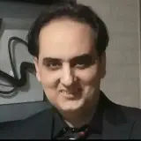 Dr.Salimi