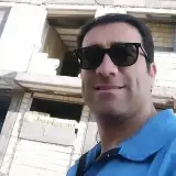 تعمیرات/ کولر گازی/تعمیر پکیج و آبگرمکن در شیراز