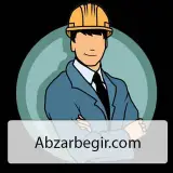 ابزاربگیر - اجاره هیلتی