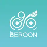 بِــــرون
