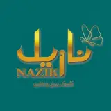 کلینیک نازیک|لاغری، مانجارو، سلولیت، لیزر، فیلر، بوتاکس، فیشال