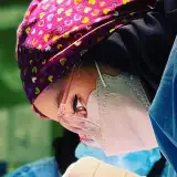 دکتر مرضیه کایدی | متخصص چشم پزشکی
