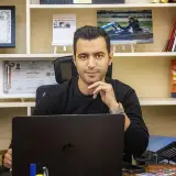 سوله | آرکاسقف