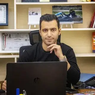 سوله | آرکاسقف