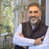 دکترخلیلیان لیزیک اصفهان