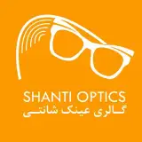 عینک طبی | عینک آفتابی | ساخت عدسی