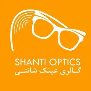 عینک طبی | عینک آفتابی | ساخت عدسی