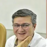 مرکز استخوان ومفصل تن یار