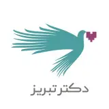 دکتر تبریز
