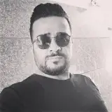 تشریفات بزرگ آزمون