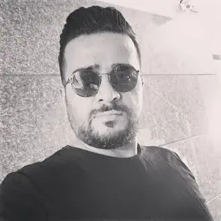 تشریفات بزرگ آزمون