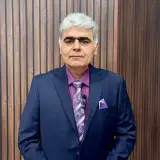 دكتر مهرداد مهرآزما فوق تخصص چشم پلك ophthalmologist