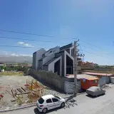 حسین چاهه هستم معمار خوش ذوق ♂️