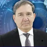 دکتر طاهر محمد شیخی