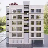 اعلا سازه تهران