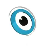 عینک مهر کرج |  عمو کیوان