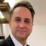 Omid Adeli