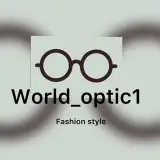 world optic