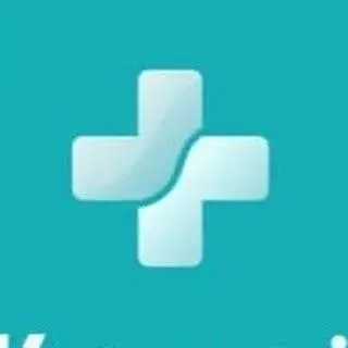 ✨ داروخانه مدرن کامرانیه ✨
