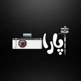 تجهیزات عکاسی و فیلمبرداری آپارات