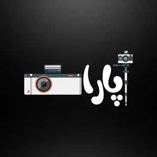 تجهیزات عکاسی و فیلمبرداری آپارات