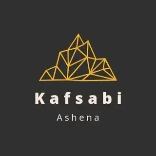 کفسابی|نماشویی|سنگسابی|نظافت