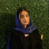 سارلَش|اکستنشن مژه|لیفت مژه و ابرو