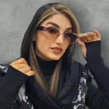 عینک سفیر/عینک طبی/عینک آفتابی/ عینک اصفهان