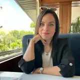 آزاده رضايي (مهندس معماري)