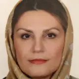 دکتر نسیم کوهستانی چشم پزشک بلفاروپلاستی