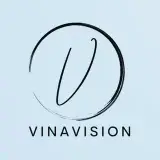 VinaVision