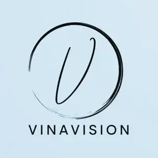 VinaVision