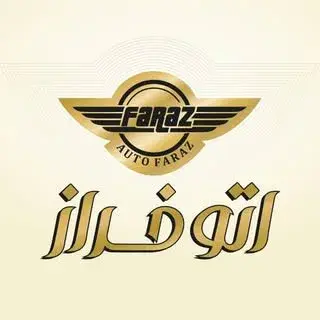 auto.faraz14