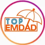 TopEmdad