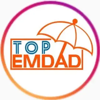 TopEmdad