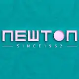 عينك نيوتن