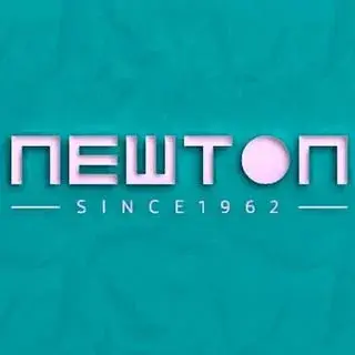 عينك نيوتن