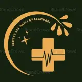 سنتر اسپا نازلی قلندری