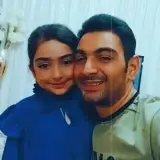 ali.qoorkaniکفسابی و سنگسابی